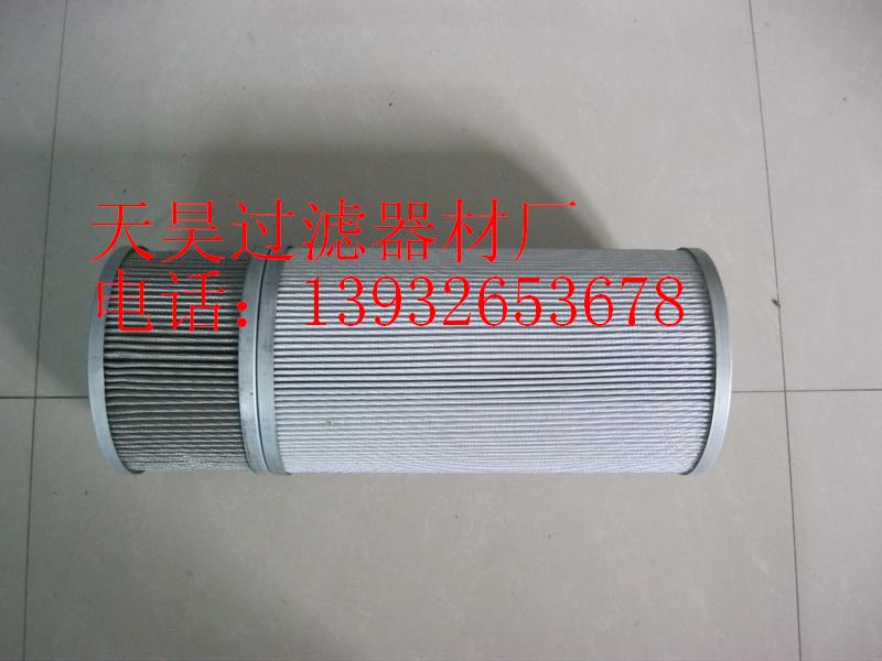 �L(f��ng)늞Vо��ȫ