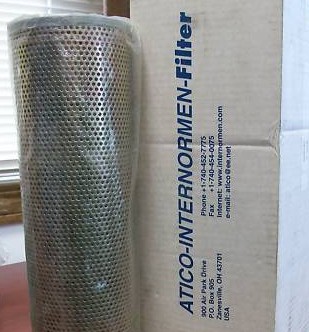 ����(y��ng)Ӣ���Z���Vо317492