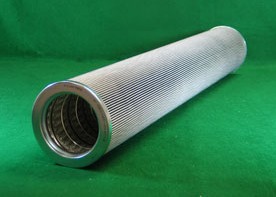 ����(y��ng)Ӣ���Z���Vо306605