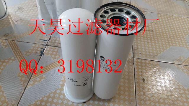 ���`������{���^�V��ELM01405