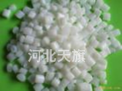 �X�܏�(f��)�Ϲ܌�(zhu��n)�ß����zPO-M68---��