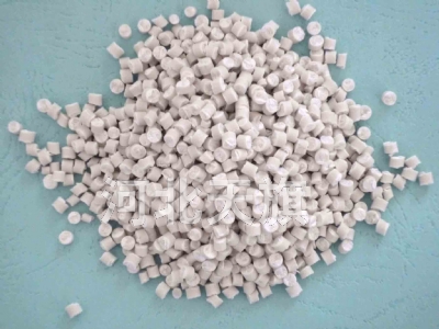 PE�{��������Ĥ������---�ӱ��������z