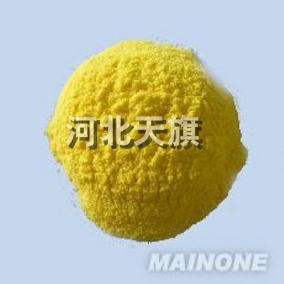 ����PE���ܷ�ĩͿ��---�ӱ��������z