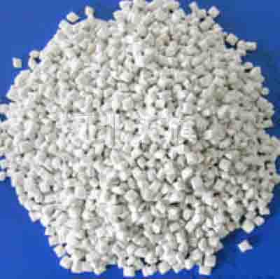 PE��ȼĸ�� ��ȼĸ��---�ӱ��������z