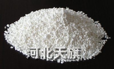 ABS/HIPS��ȼĸ��---�������z