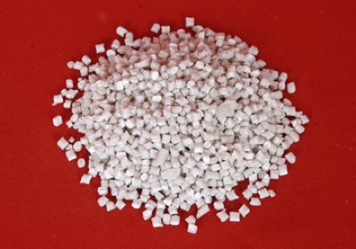 ����hʮ����|HBCD��ȼĸ��-����