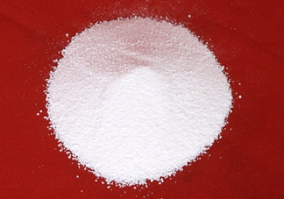 PPV0��(j��)��ȼ��|�o�u��ȼ��-�������z