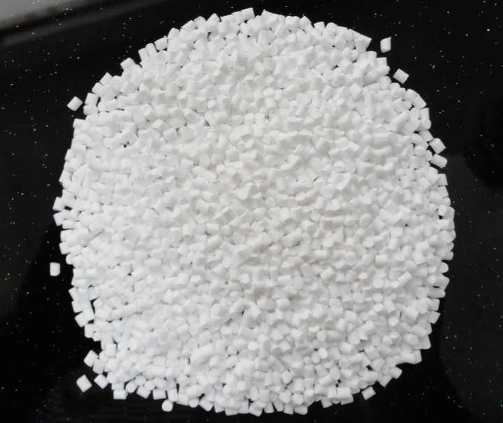 ����PP��Ч��ȼĸ��|�o�u��ȼĸ��-����