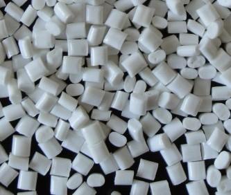 ���w����PP�o�u��ȼĸ��-�ӱ��������z