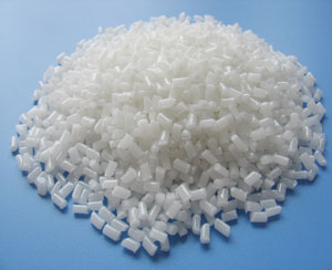 �۱�ϩ����PP�o�u��ȼĸ��-�ӱ��������z