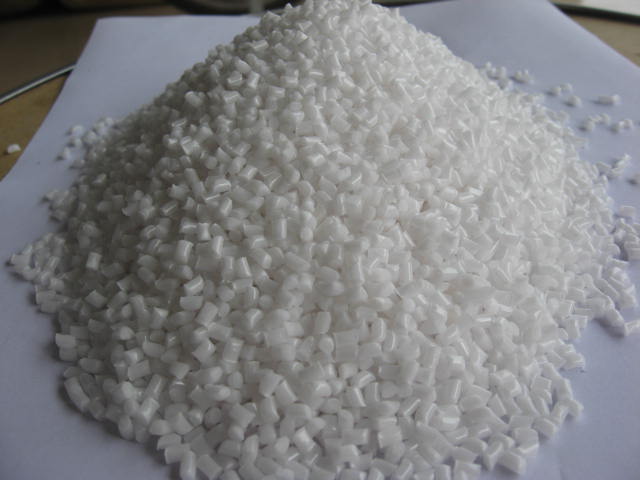 ���]���z����ȼĸ��|�o�u��ȼĸ��- ����