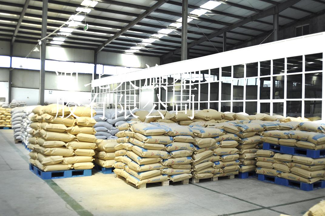 �V�ù���ȼĸ��PE�V�ù���ȼ��ú�V������