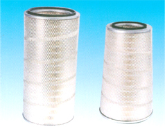 �Չ��C�^�V��