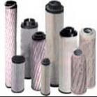 ���읙(r��n)��0030D020P�R�¿˞Vо