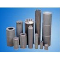 ���읙��SFX-60��10����Һ���Vо