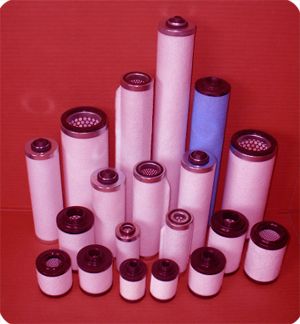 ������˹�͚���x�Vо