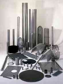 ���P䓟��Y�Vо