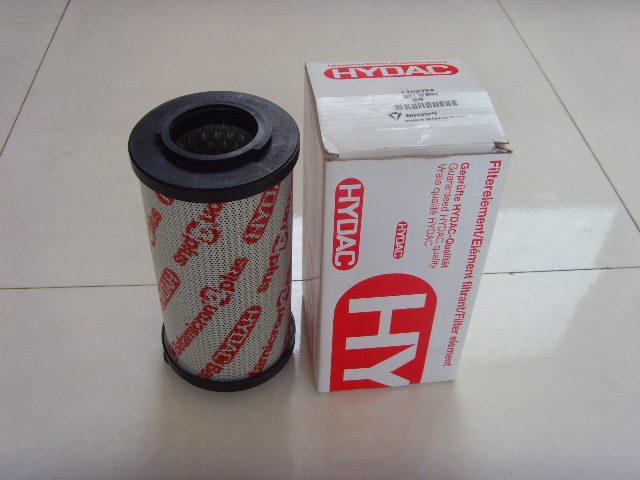 �R�¿�0330D003BN/HC