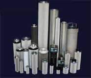 ����FAX-25��30Һ���Vо