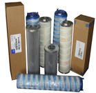 �H���VоPPALLHC57ZFE