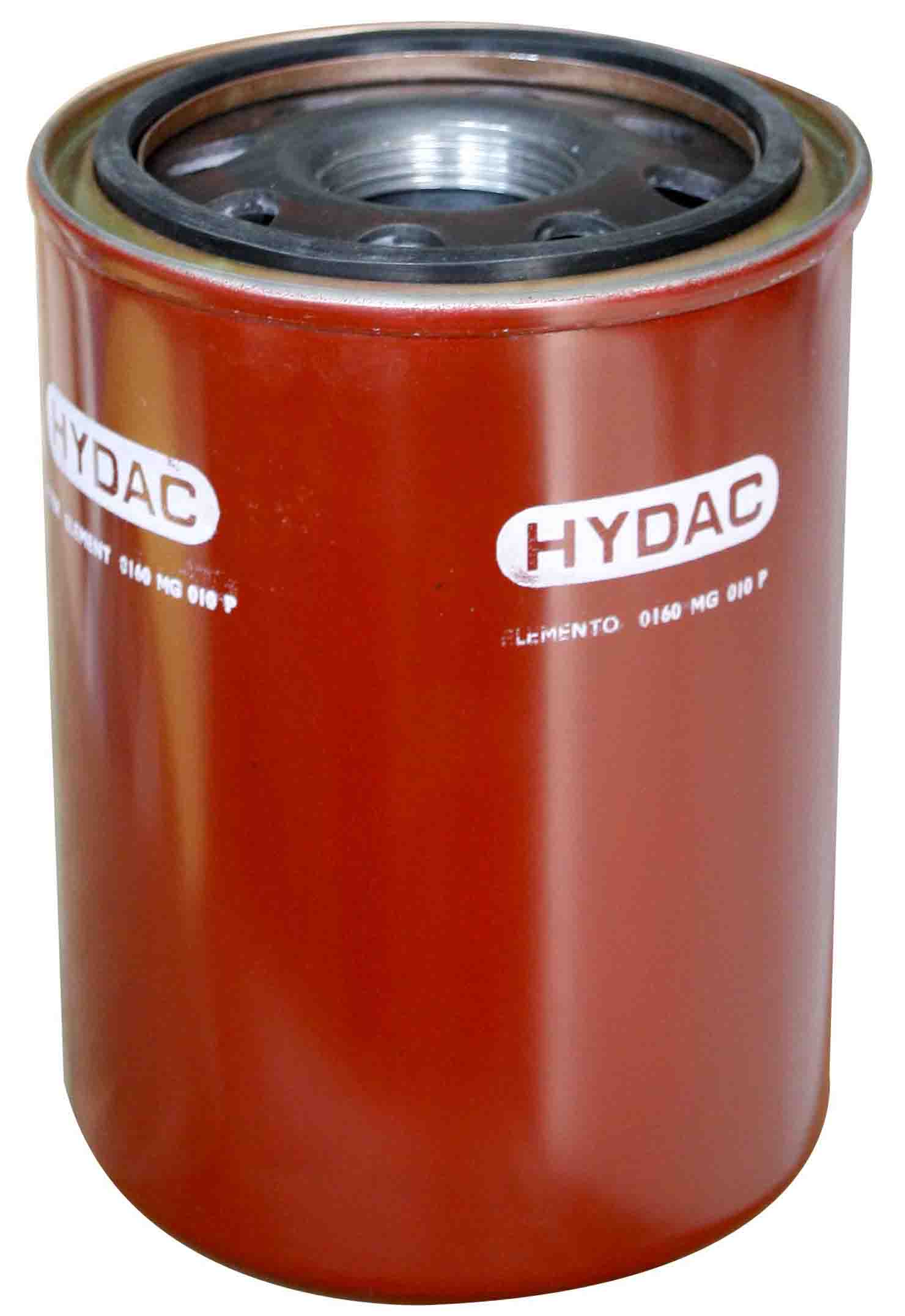 �R�¿�Һ���͞Vо