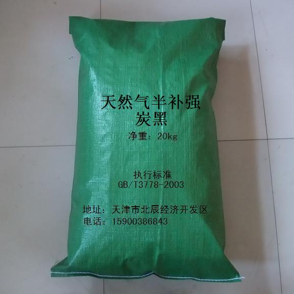 ��Ȼ����a(b��)��(qi��ng)̿��