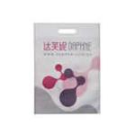 �o�����������b������������h������ُ���