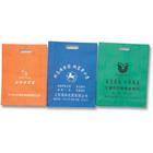 ��PP�o�����h�������o�������ʽ�h������