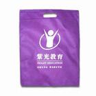 �Է�o�����������Dӡ�o���������h��ُ���