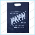 �o�����֙C�����o�����h�������o������.�h