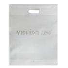 PE����PP����OPP����EVA��