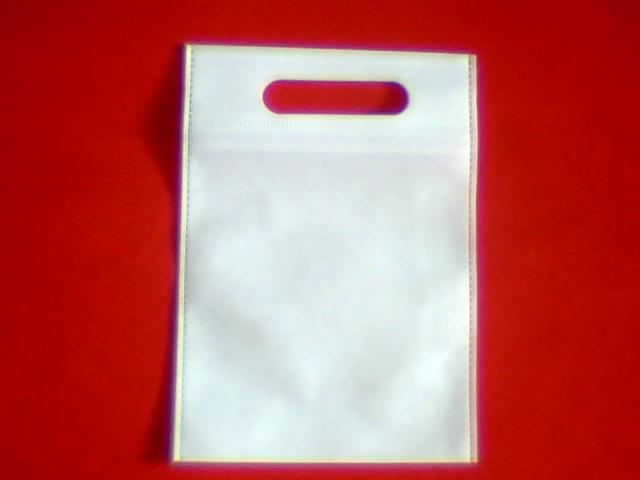 ���o늴���PE�����ϴ���Ҭ������̿