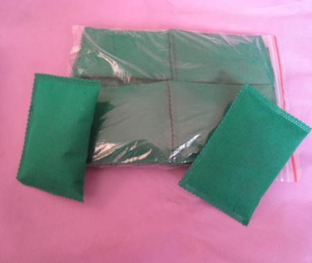 ��������̿���������̿����ζ����̿