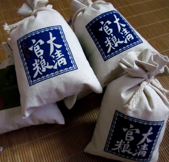 ����̿��ˇƷ������̿���b�f��������̿��