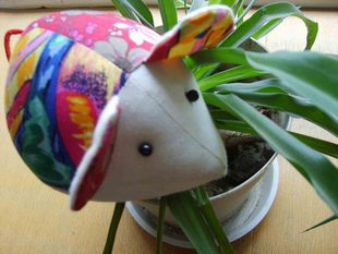 ����̿���b��������̿���ßo������������̿