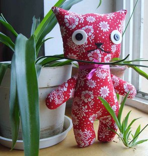 ����̿���ð��b��������̿���r��