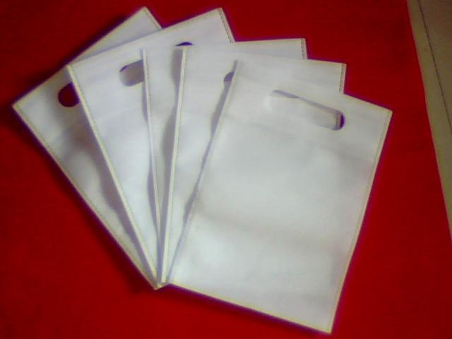 ����̿���b����r��Ҭ������̿������������