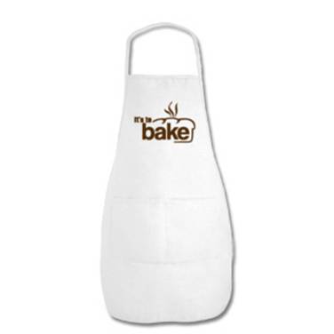 һ���ԟo�����V���ȹ