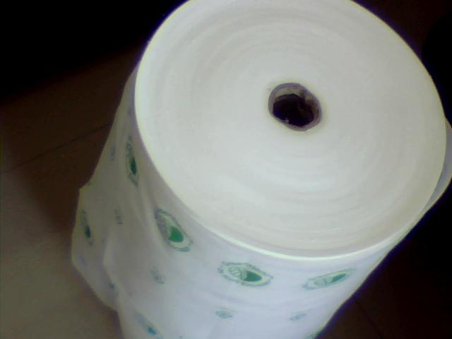 ����̿���b�o����ӡ���ƴ��ӹ�