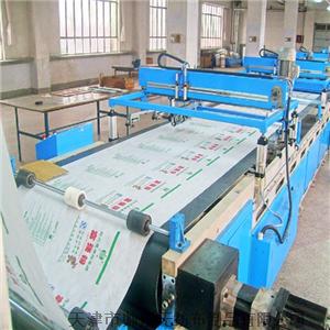 ����̿����PE�ͺϟo����