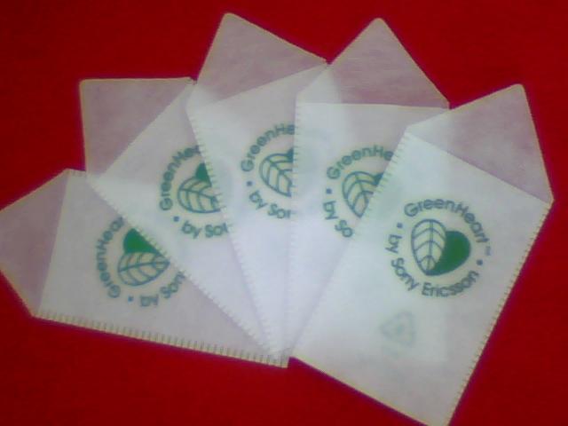 �o�����֙C��