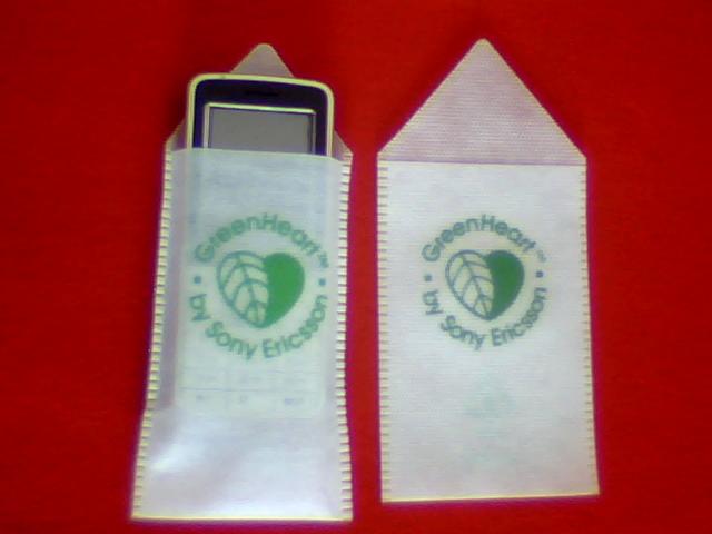 �o�����֙C���b��