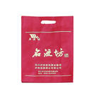 �o�����YƷٛƷ��