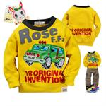 ȫ�Ԅ���X���Ɵo������ɫӡ���ӹ�