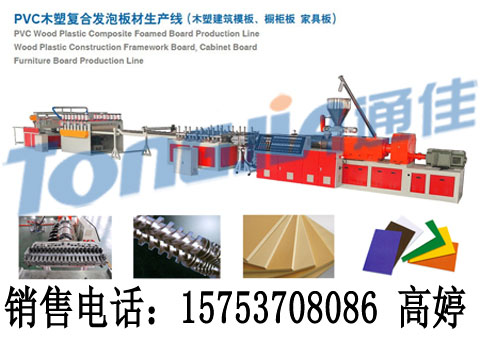 ľ�ܽ�����ģ�����a��