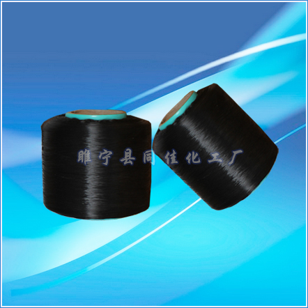 ���]���I�z�����]�z�����]�ߏ��z�����]�ߏ��z���I���a