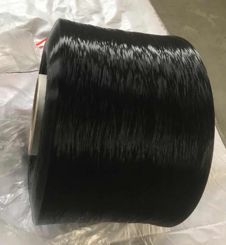 ���]��ɫ90...