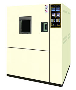 믟��͚��ԇ���