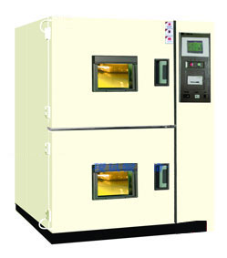 �ضț_��ԇ�(y��n)��