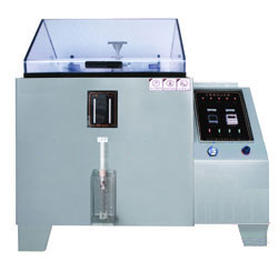 �S���}�F��